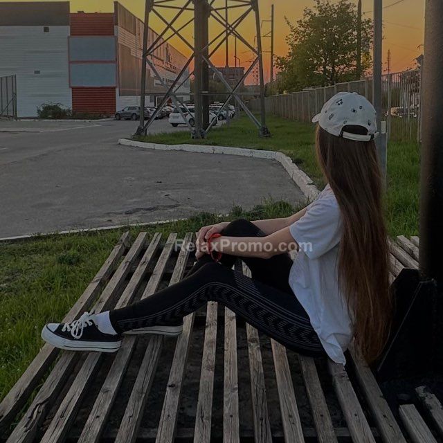 Проститутки Харькова : Злата – фото 2