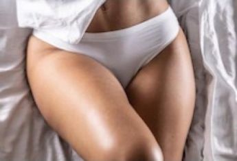 Проститутка Харькова : Анна
 – фото 1