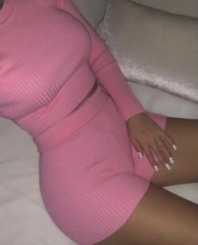 Проститутка Харькова : Марина
 – фото 1