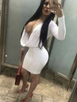 Проститутка Харькова : Лена
 – фото 1