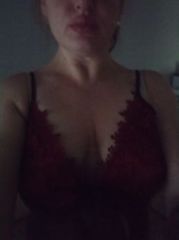 Проститутка Харькова : Алла
 – фото 1