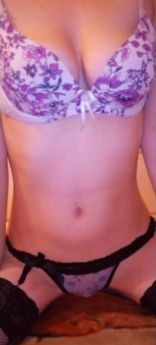 Проститутка Харькова : Верочка
 – фото 1