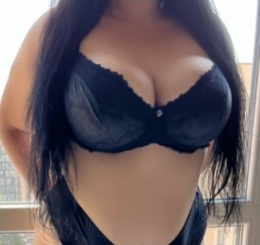 Проститутка Харькова : Анжела
 – фото 1