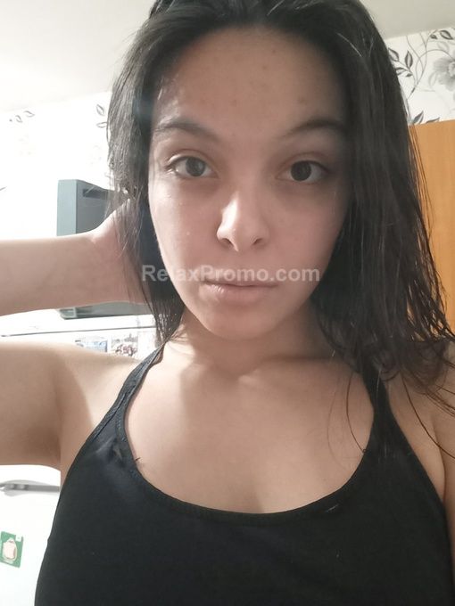 Проститутки Харькова : Викуся – фото 3